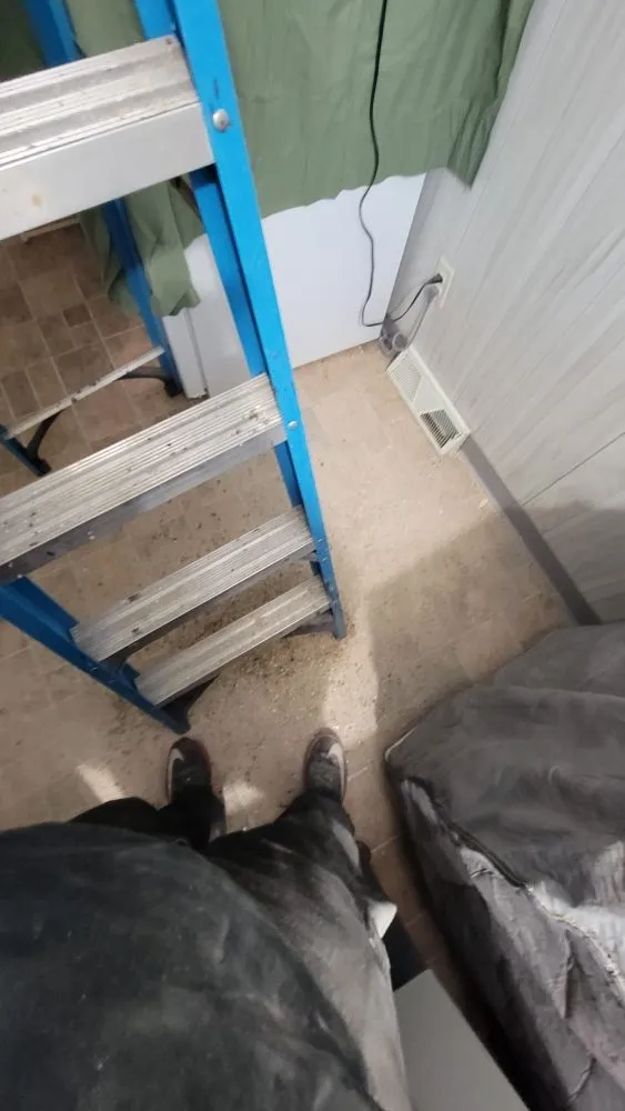 Affordable circuit breaker repair experts serving ,  - HeartBeat Production