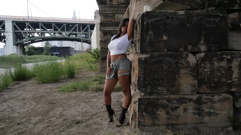 Slide of HeartBeat Production