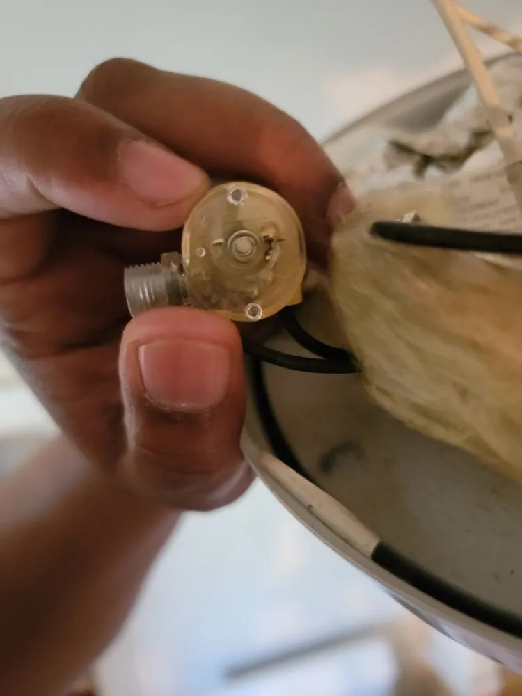 Slide of HeartBeat Production