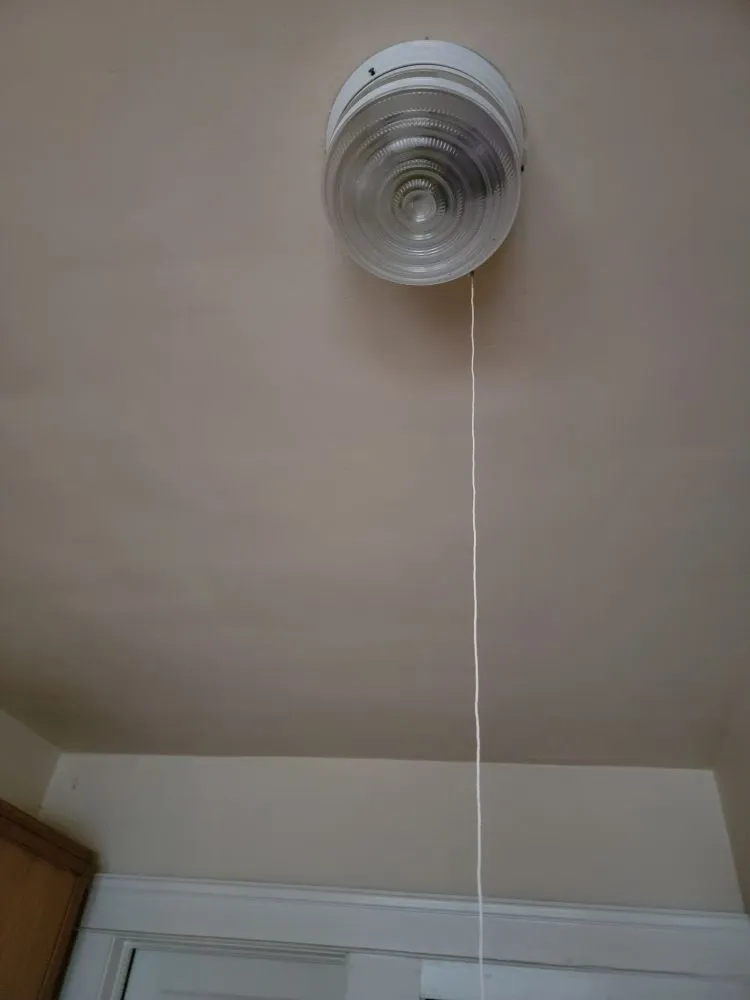 Slide of HeartBeat Production