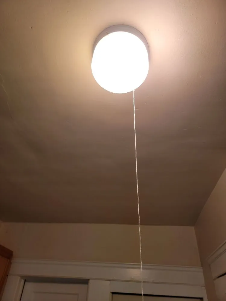 Slide of HeartBeat Production