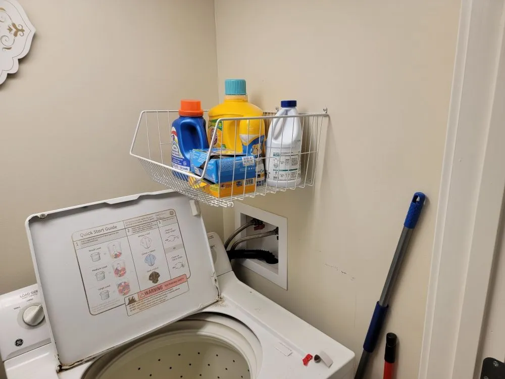 Slide of HeartBeat Production