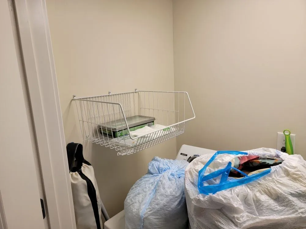 Slide of HeartBeat Production