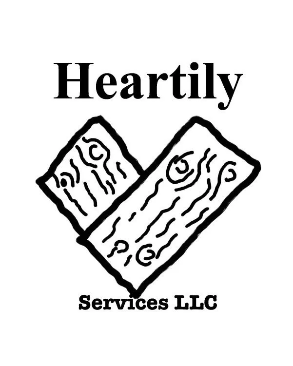 Emergency lighting installation service in Patterson, MO - Heartily services