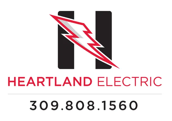 Heartland Electric