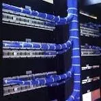 Slide of Heartland Electrical Contractors