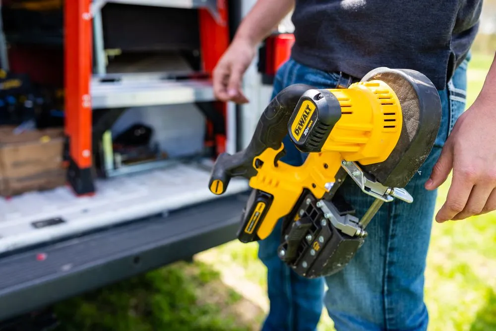 Slide of Heartland Electrical Contractors