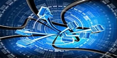 Heartland Electrical Contractors