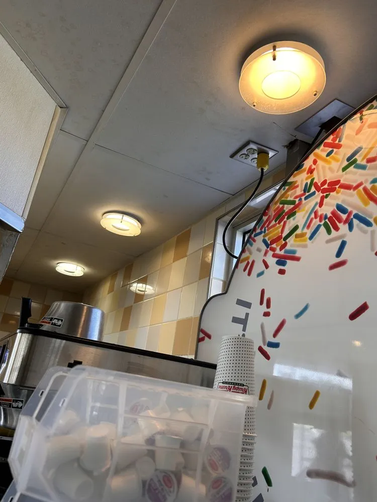 Slide of Heartland Power