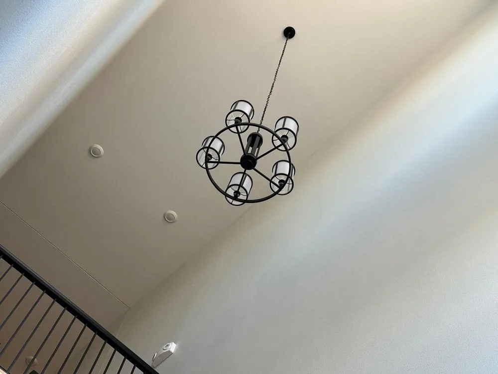 Slide of Heartland Power