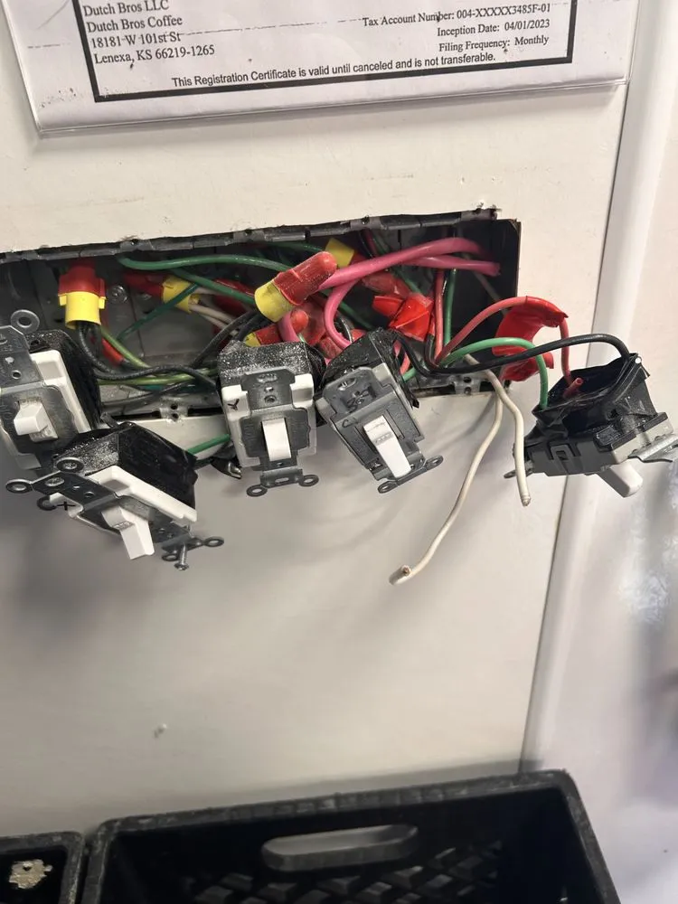 Slide of Heartland Power