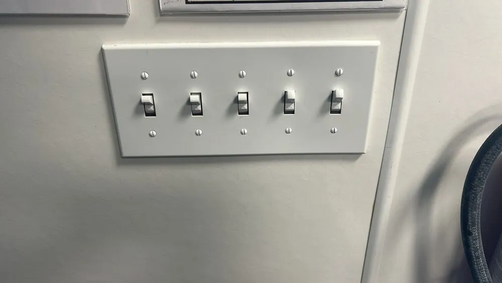 Slide of Heartland Power