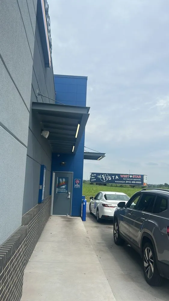 Slide of Heartland Power