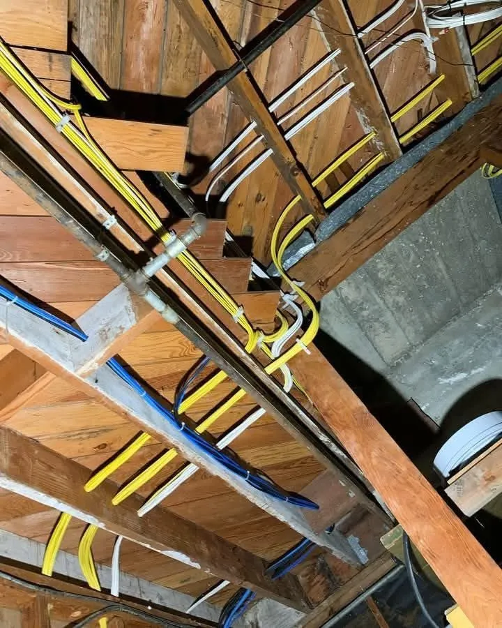 Slide of Heartland Power