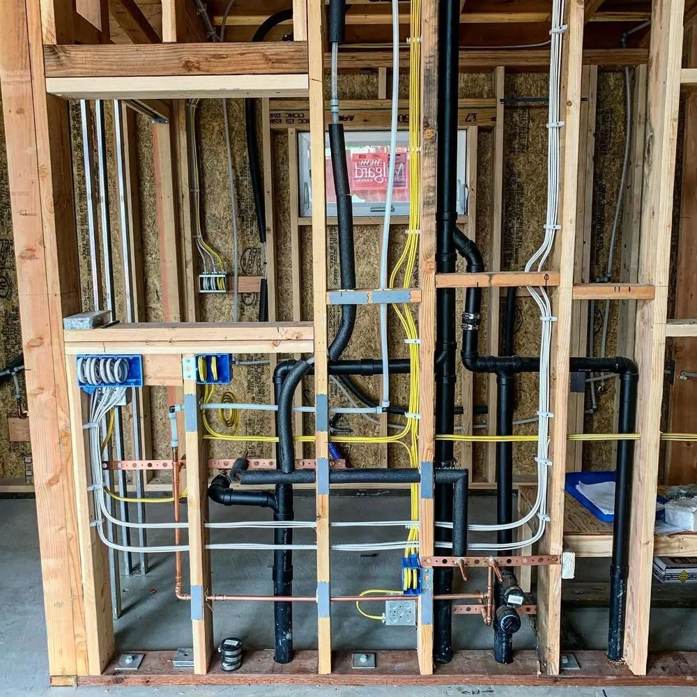 Slide of Heartland Power