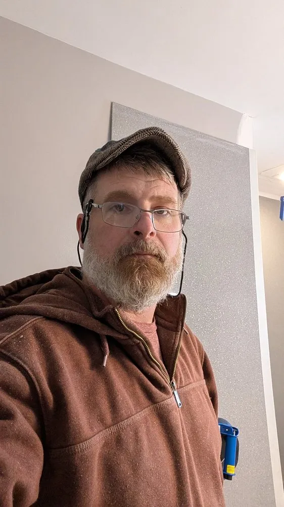 Slide of HeathCo Contracting