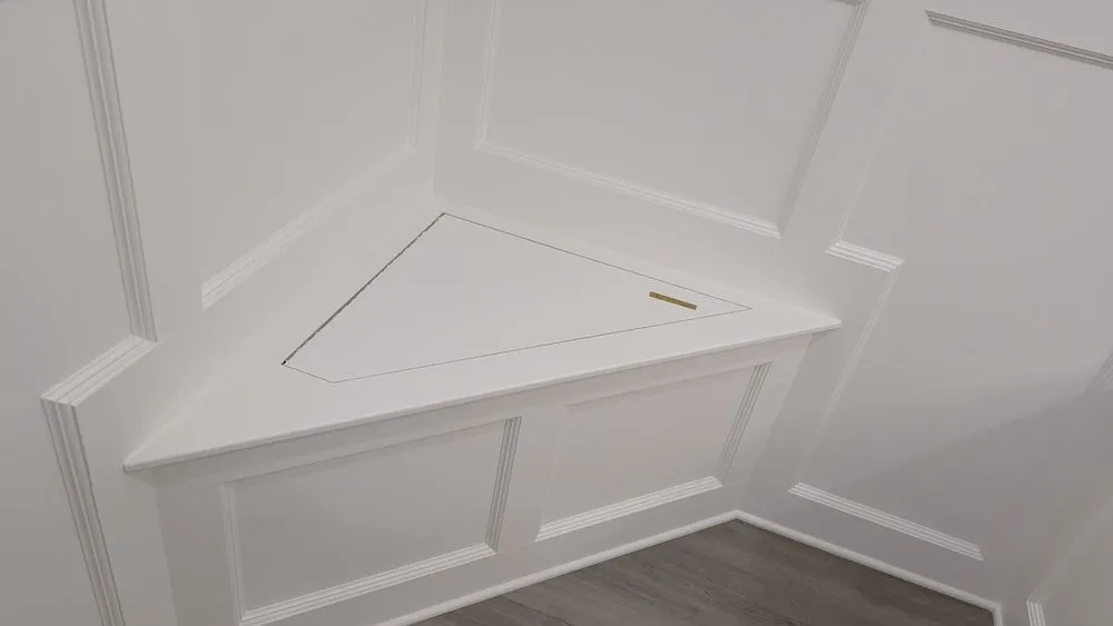 Slide of HeathCo Contracting