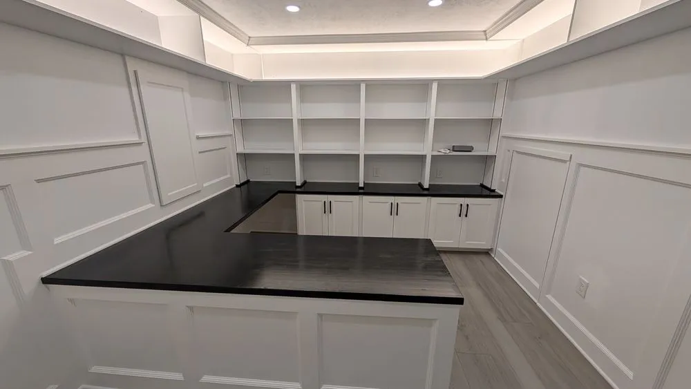 Slide of HeathCo Contracting