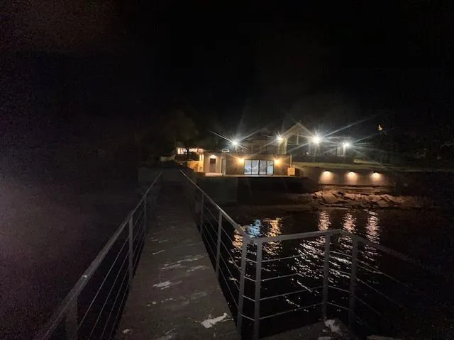 Slide of Heathright Construction