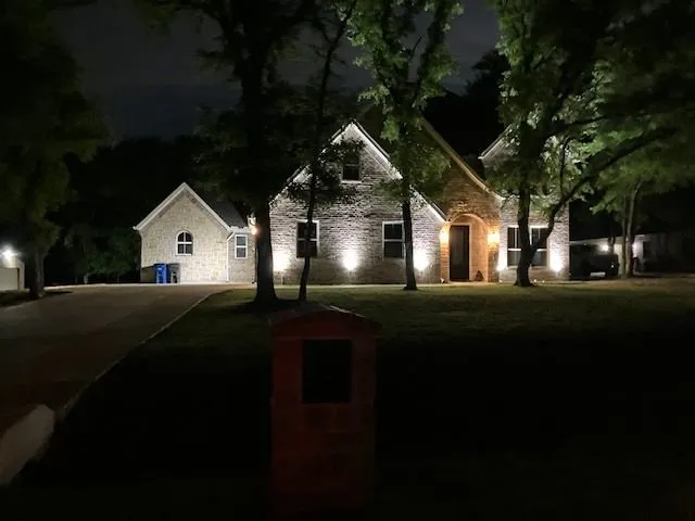 Slide of Heathright Construction