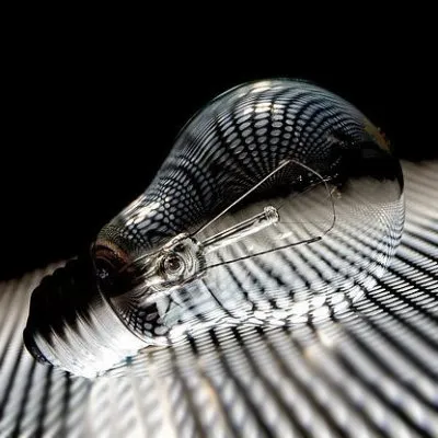 Slide of Heathright Construction