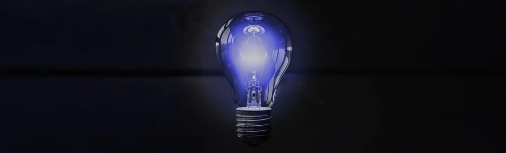 Slide of Heathright Construction