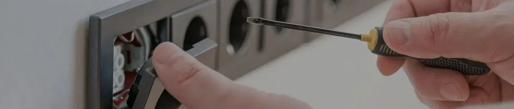 Slide of Heathright Construction