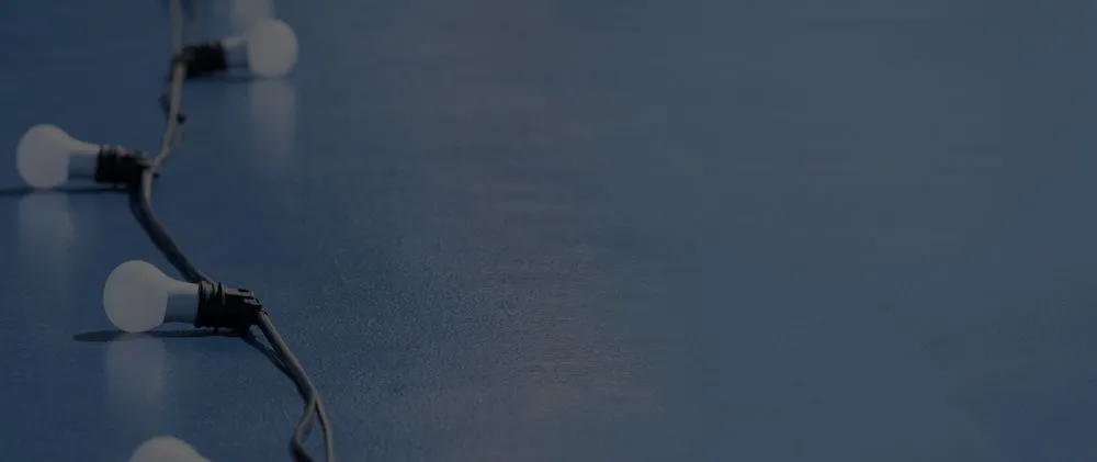 Slide of Heathright Construction