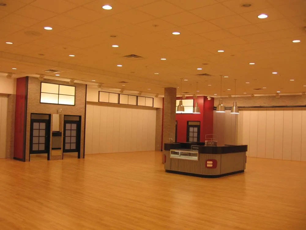 Slide of Heaton Electric