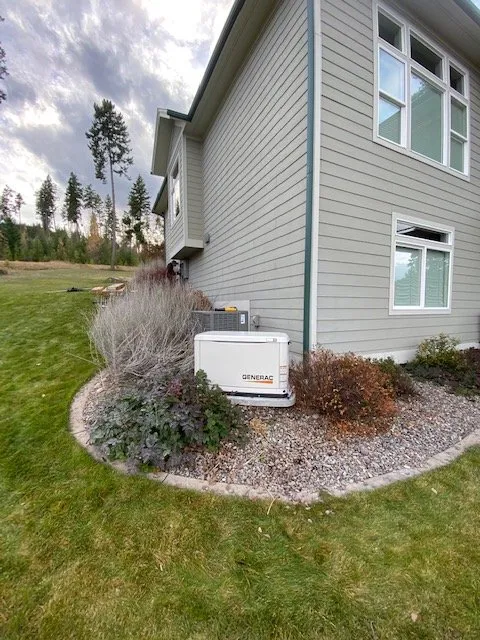 Slide of Heaton Electric