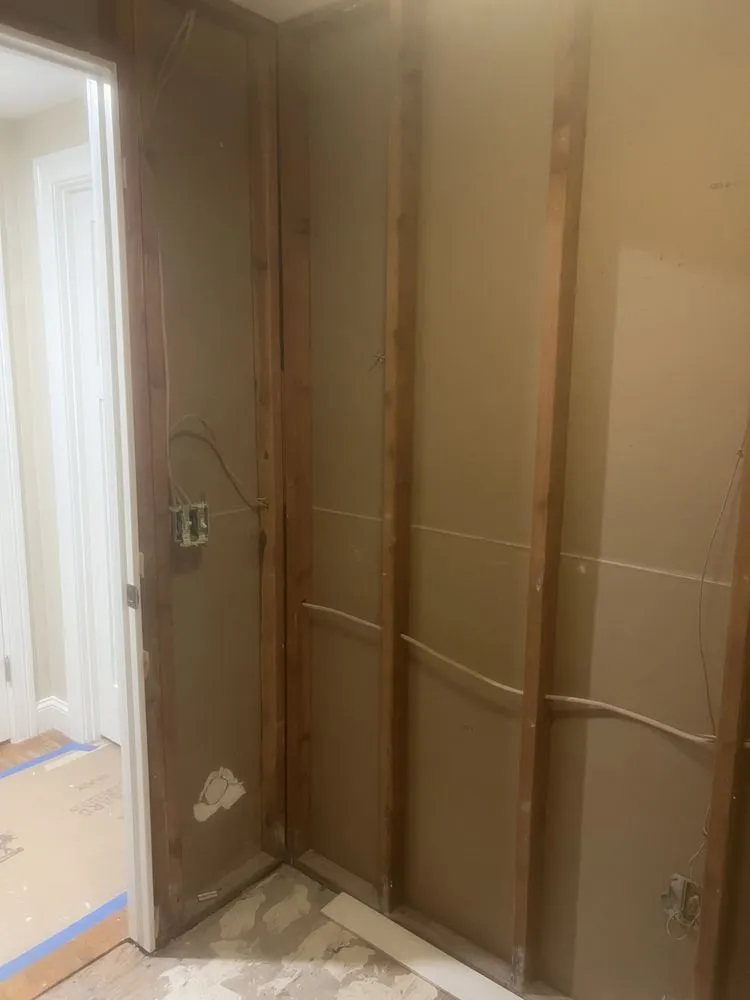 Trusted electrical repair service in ,  - Heaven Electrical Contractor