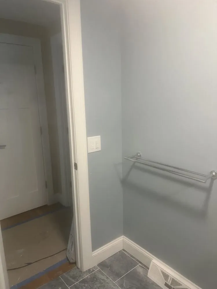 Licensed panel upgrade service in ,  - Heaven Electrical Contractor