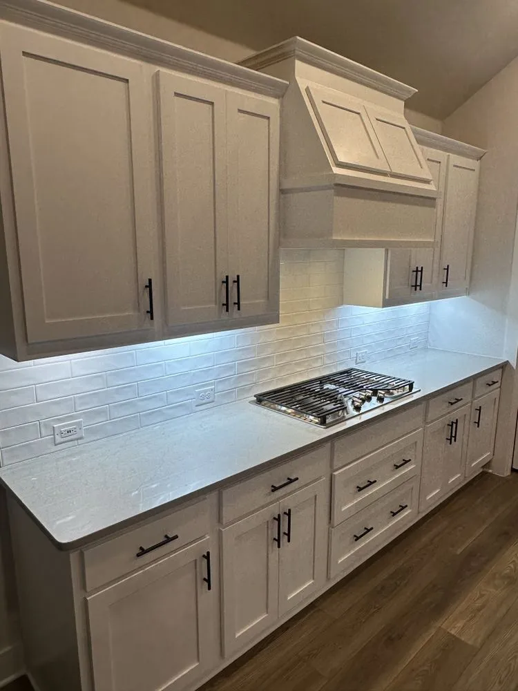 Slide of Heaven Sent Wiring