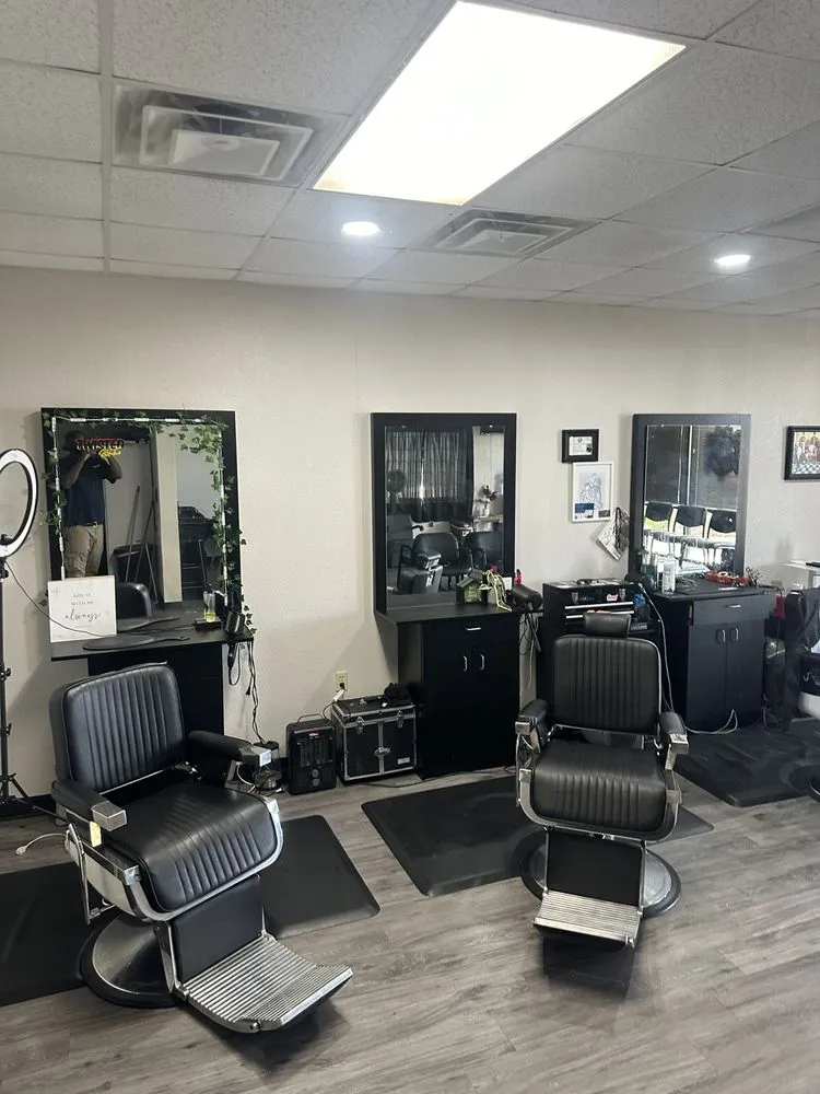 Slide of Heaven Sent Wiring