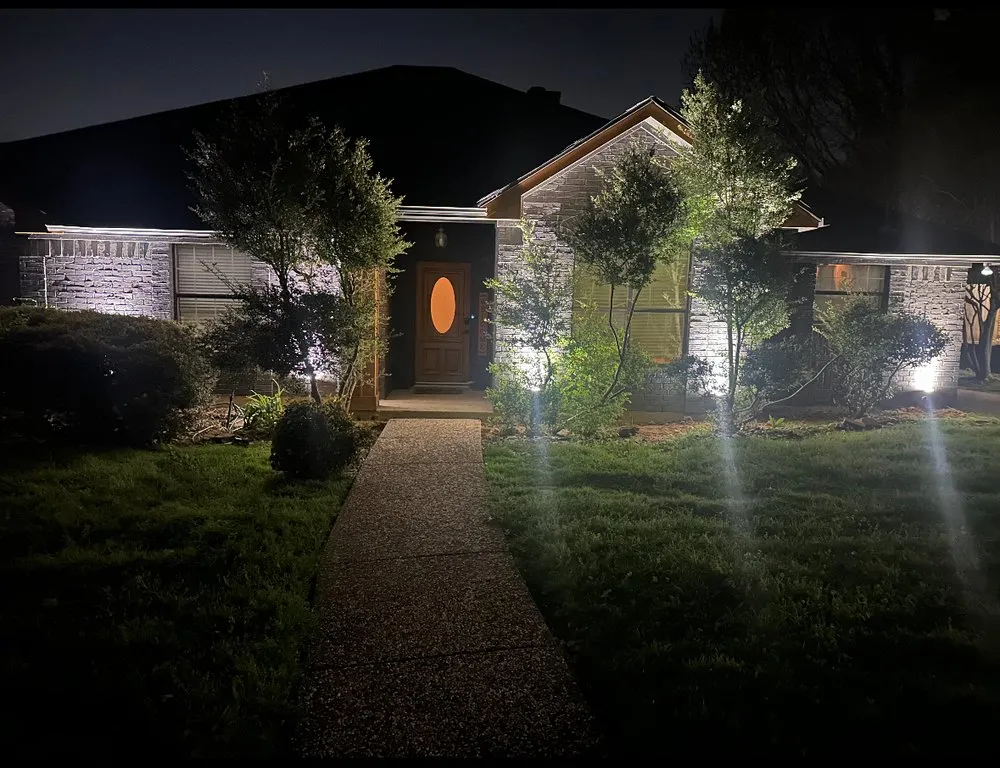 Slide of Heaven Sent Wiring