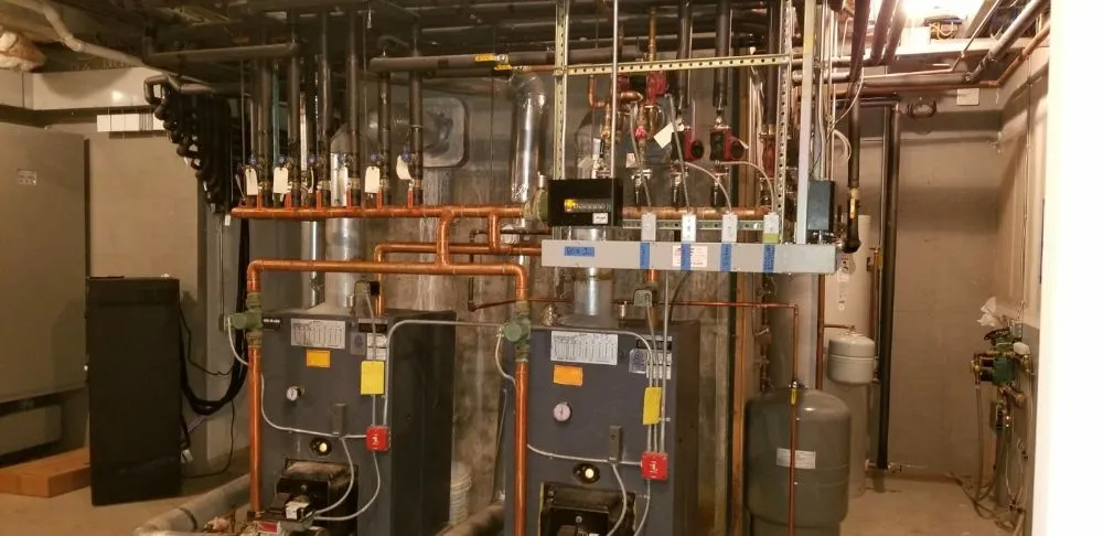 Slide of Heavenly Air & Electricity