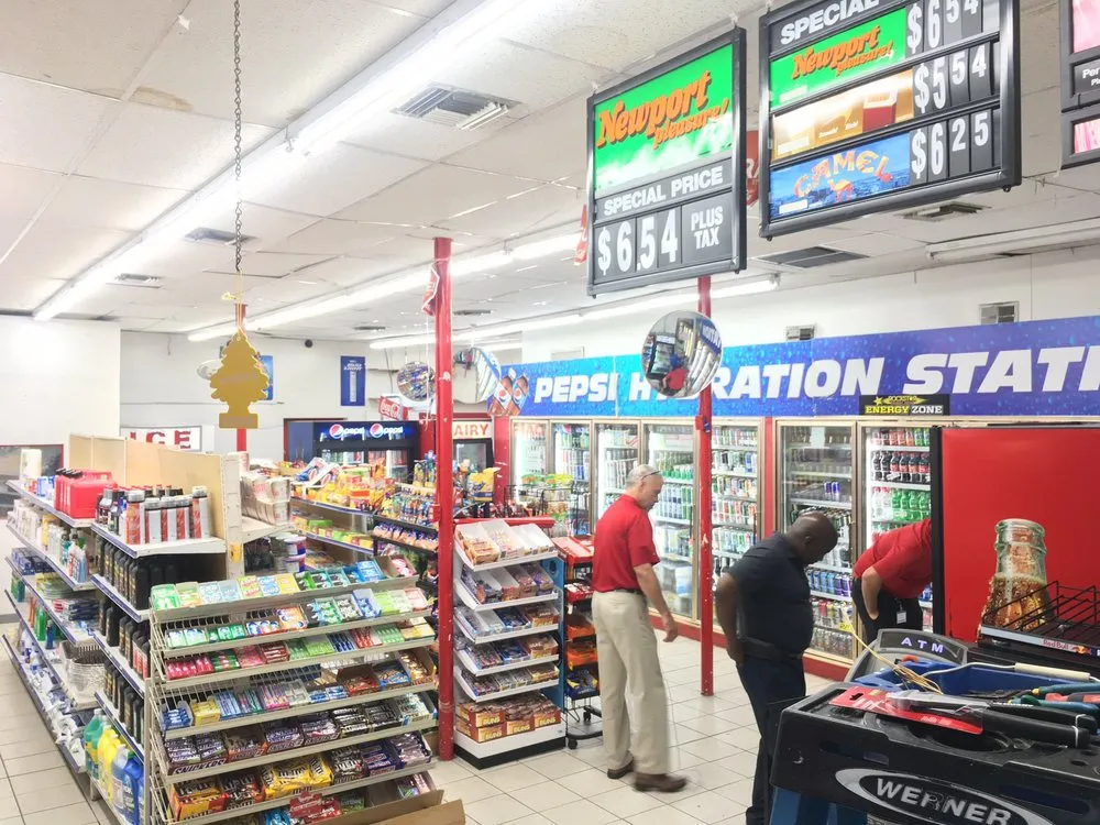 Slide of Heavenly Led