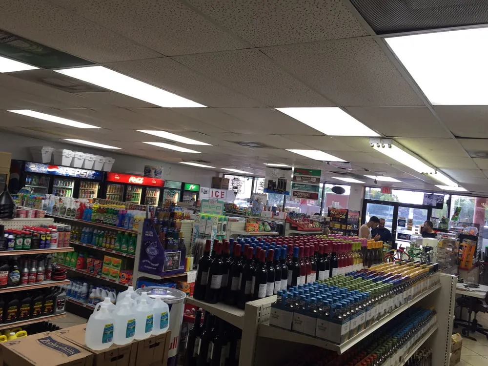 Slide of Heavenly Led