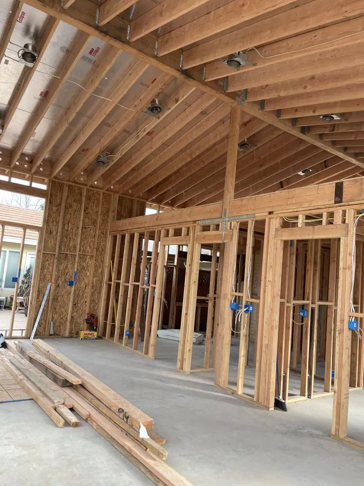 Slide of Heavy Duty Electric