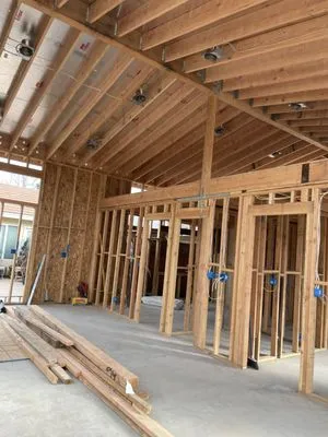 Heavy Duty Electric Logo