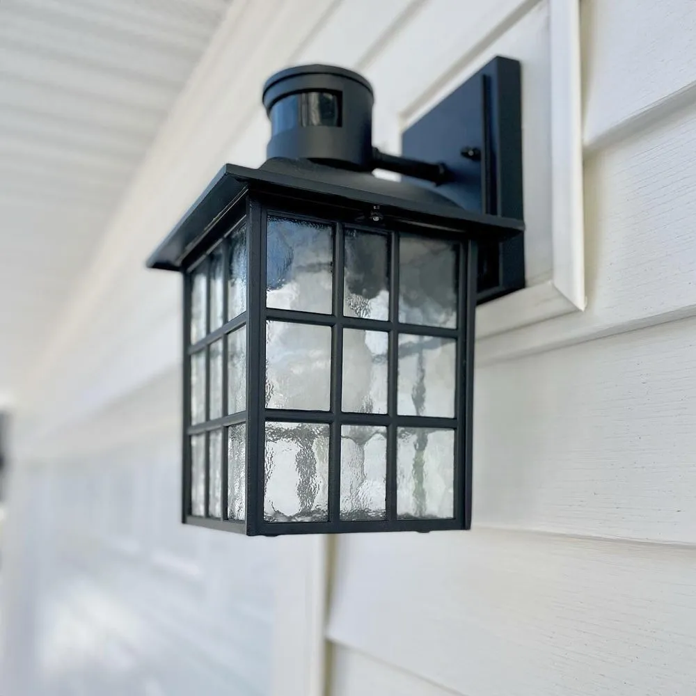 Slide of Heavy Duty Electrical Contractors