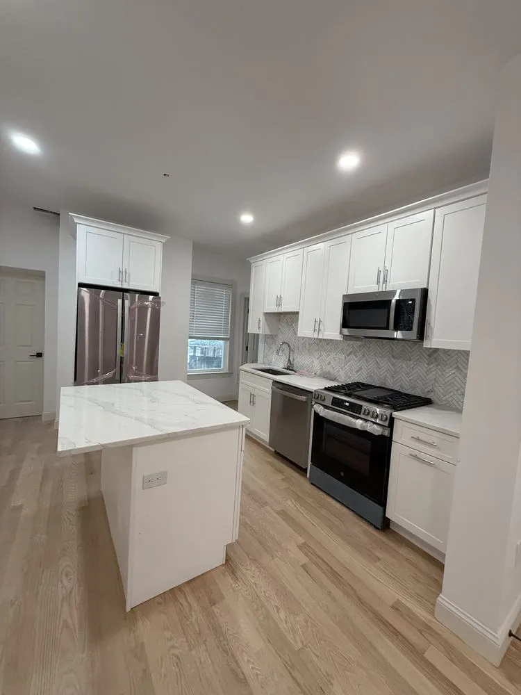 Slide of Hebert Electric