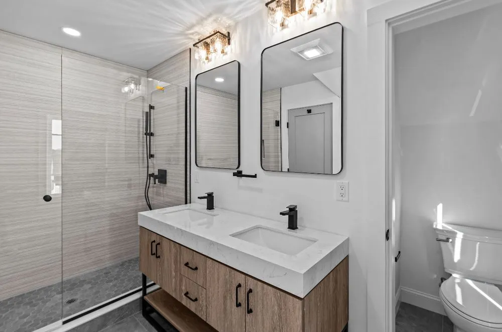 Slide of Hebert Electric