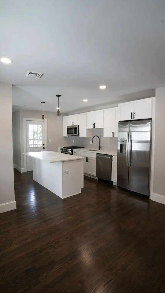 Slide of Hebert Electric