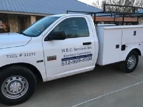 Affordable electrical service for homes in electrical repair,  by 