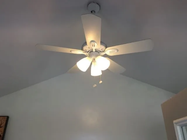 Emergency panel upgrade experts serving ,  - HEC Services