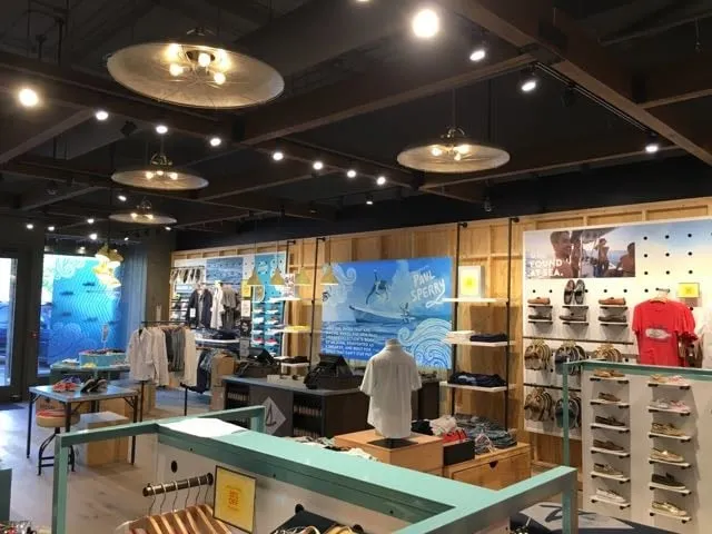 Expert electrical repair in ,  by HEC Services