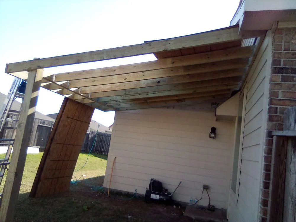 Slide of Hec The Handyman