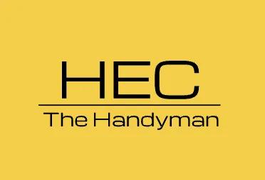 Slide of Hec The Handyman