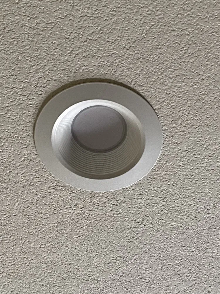 Slide of Heck Electric & Solar